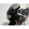 HONDA VFR 750 F