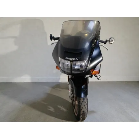 HONDA VFR 750 F