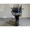 HONDA VFR 750 F