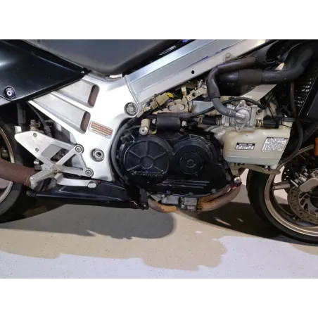 HONDA VFR 750 F