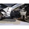 HONDA VFR 750 F