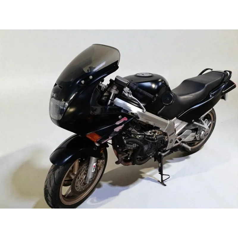 HONDA VFR 750 F