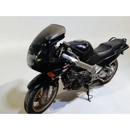 HONDA VFR 750 F