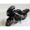 HONDA VFR 750 F