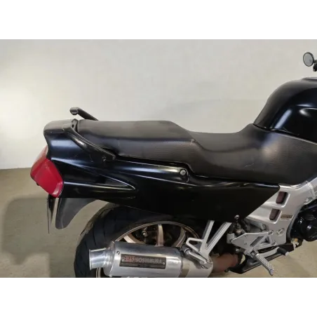 HONDA VFR 750 F
