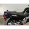 HONDA VFR 750 F