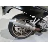 HONDA VFR 750 F