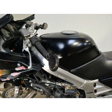 HONDA VFR 750 F