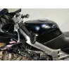 HONDA VFR 750 F