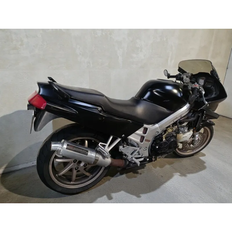 HONDA VFR 750 F
