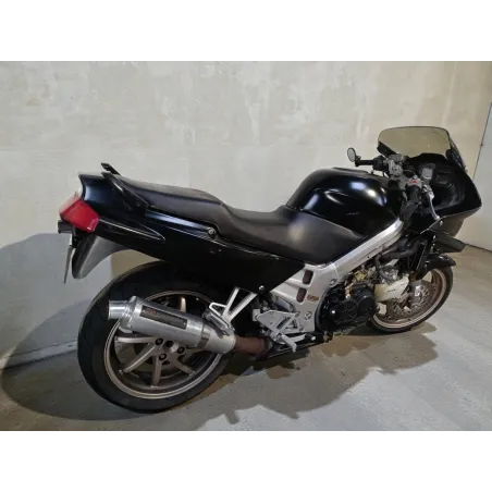 HONDA VFR 750 F