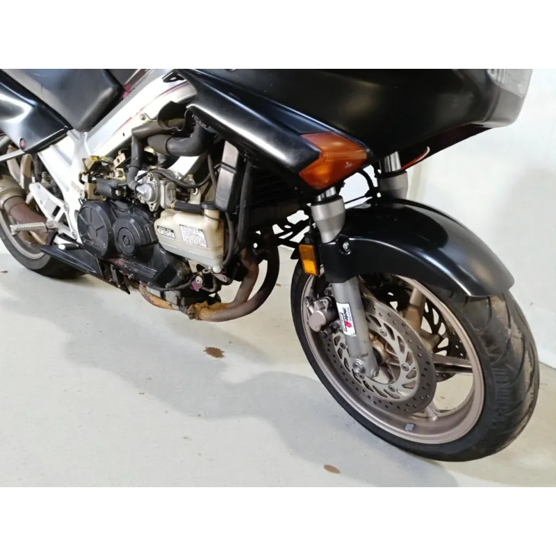 HONDA VFR 750 F