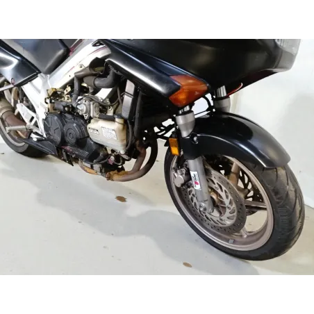 HONDA VFR 750 F
