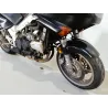 HONDA VFR 750 F