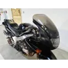 HONDA VFR 750 F