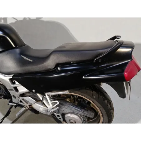 HONDA VFR 750 F