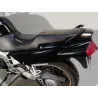 HONDA VFR 750 F
