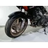 HONDA VFR 750 F