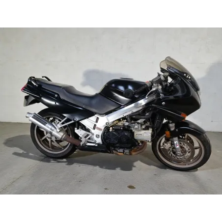 HONDA VFR 750 F