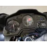 HONDA VFR 750 F