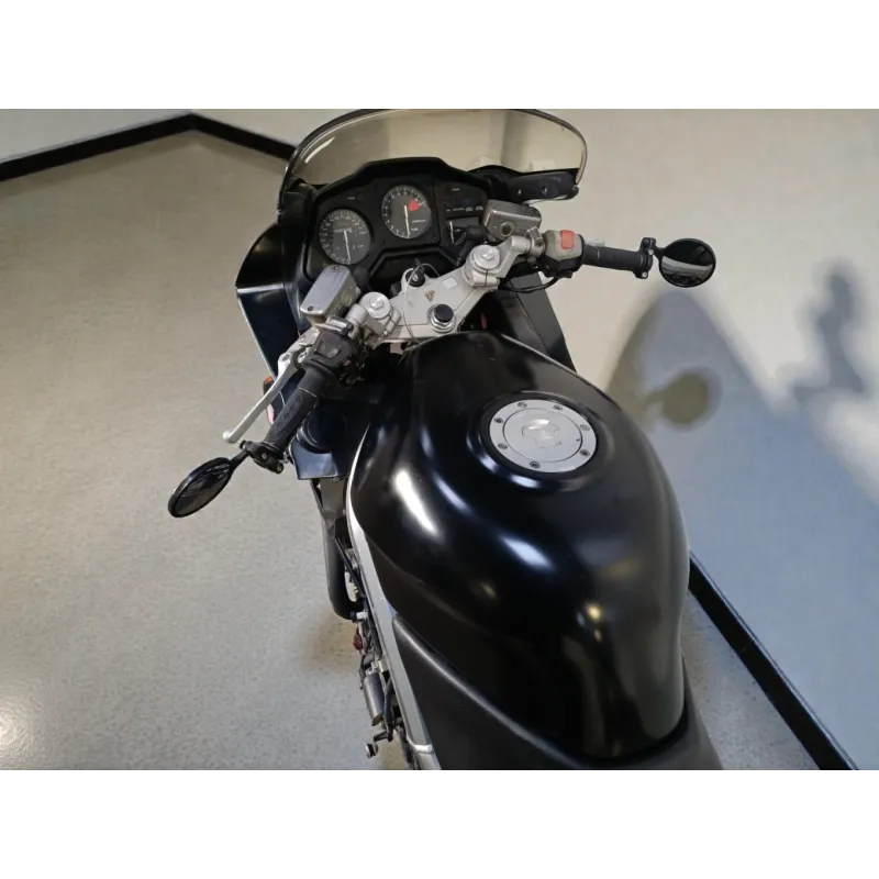 HONDA VFR 750 F