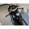 HONDA VFR 750 F