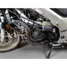 HONDA VFR 750 F