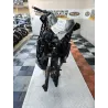 YAMAHA YP 250 R XMAX