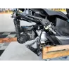 YAMAHA YP 250 R XMAX