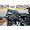 YAMAHA YP 250 R XMAX