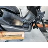 YAMAHA YP 250 R XMAX