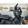 YAMAHA YP 250 R XMAX