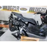 YAMAHA YP 250 R XMAX