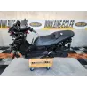 YAMAHA YP 250 R XMAX
