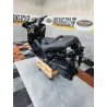 YAMAHA YP 250 R XMAX