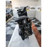 YAMAHA YP 250 R XMAX