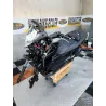 YAMAHA YP 250 R XMAX