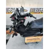 YAMAHA YP 250 R XMAX