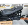 YAMAHA YP 250 R XMAX