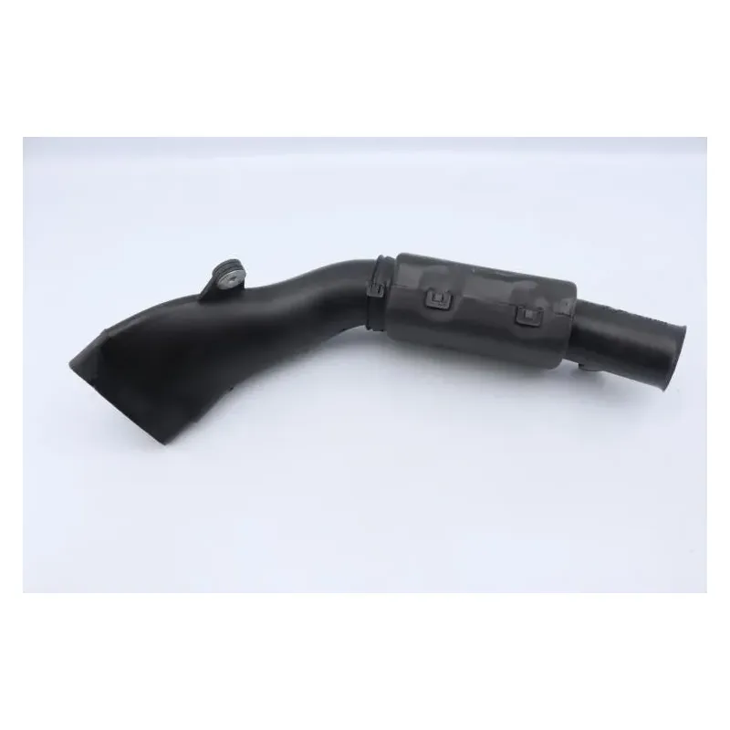 Conduit air gauche BMW K 1200 LT 2004 - 2009