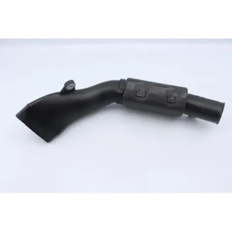 Conduit air gauche BMW K 1200 LT 2004 - 2009