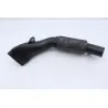 Conduit air gauche BMW K 1200 LT 2004 - 2009