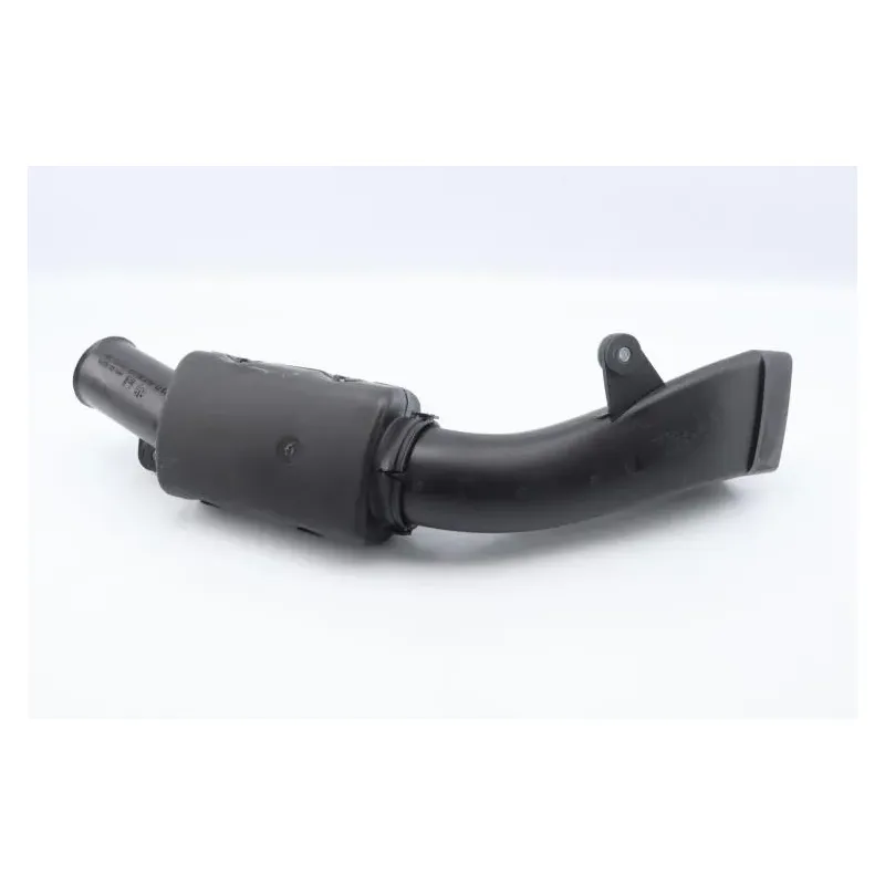 Conduit air gauche BMW K 1200 LT 2004 - 2009