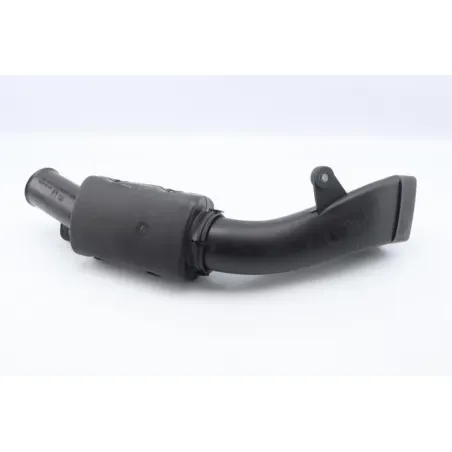 Conduit air gauche BMW K 1200 LT 2004 - 2009