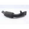 Conduit air gauche BMW K 1200 LT 2004 - 2009