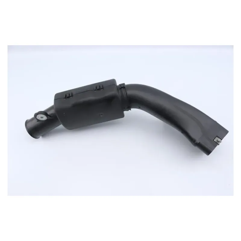 Conduit air gauche BMW K 1200 LT 2004 - 2009