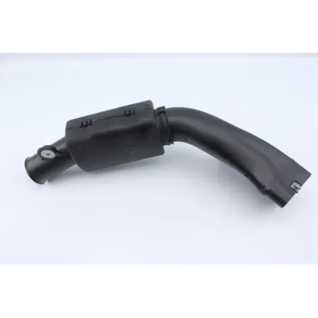 Conduit air gauche BMW K 1200 LT 2004 - 2009