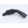 Conduit air gauche BMW K 1200 LT 2004 - 2009