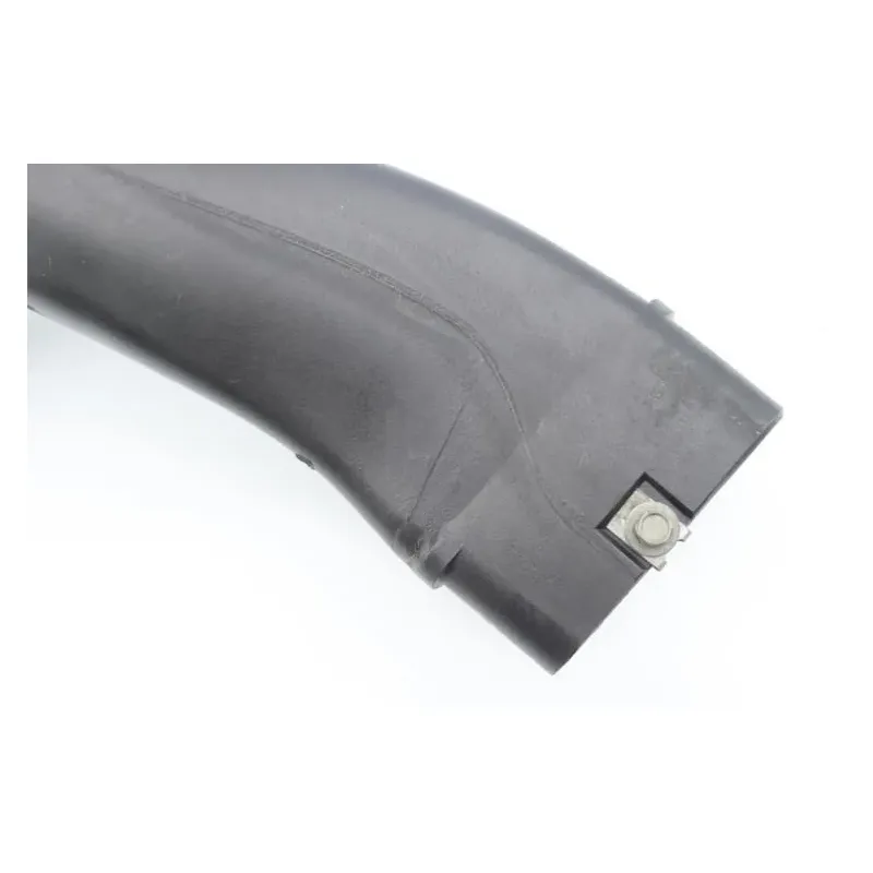 Conduit air gauche BMW K 1200 LT 2004 - 2009