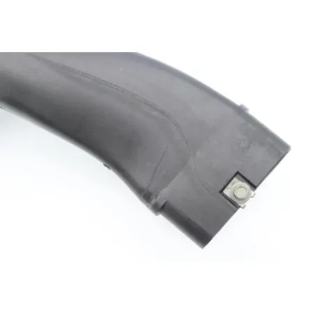 Conduit air gauche BMW K 1200 LT 2004 - 2009